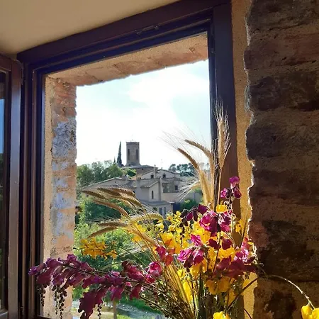 - - Felip 度假居 蒙奈勒