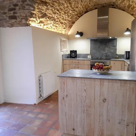 - - Felip Holiday home *