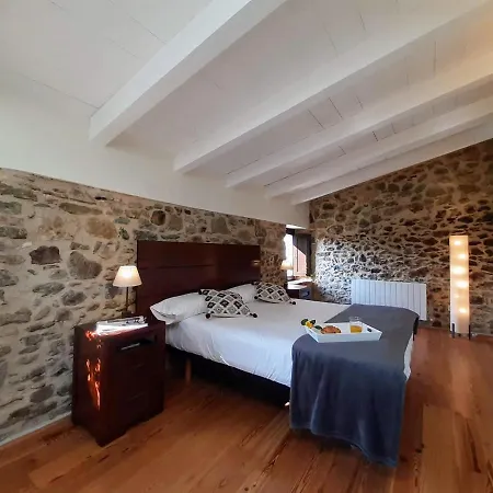 Holiday home - - Felip