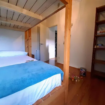 度假居 - - Felip *