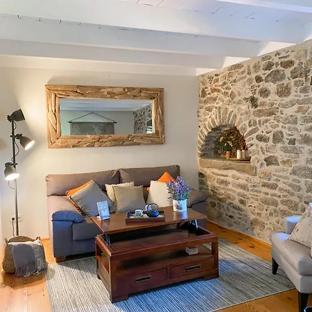 - - Felip 度假居 *