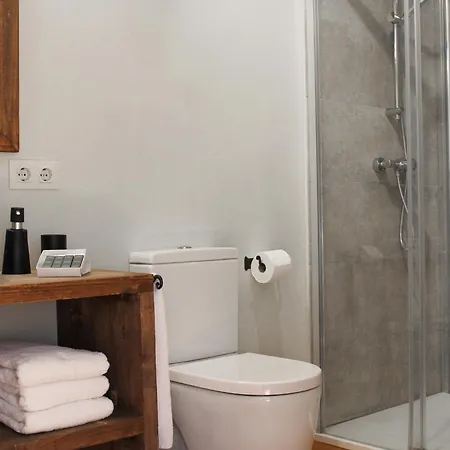 Holiday home - - Felip *