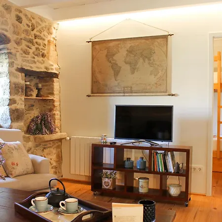- - Felip Holiday home *