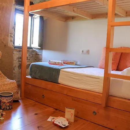 - - Felip * 蒙奈勒