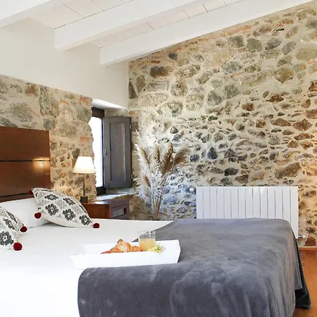 度假居 - - Felip 蒙奈勒