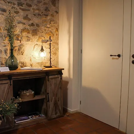 - - Felip Holiday home *