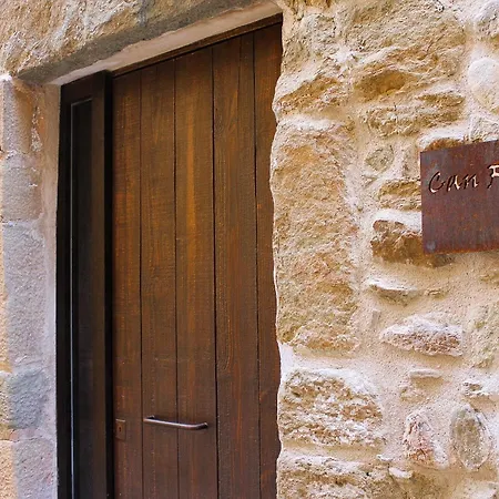 - - Felip Holiday home