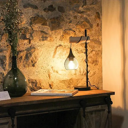 度假居 - - Felip *