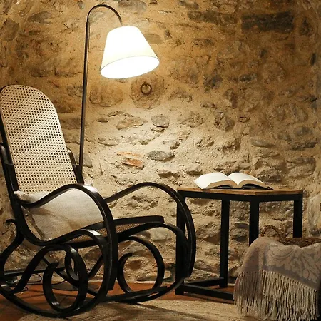Holiday home - - Felip Monells