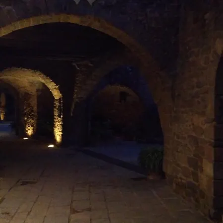 - - Felip * 蒙奈勒