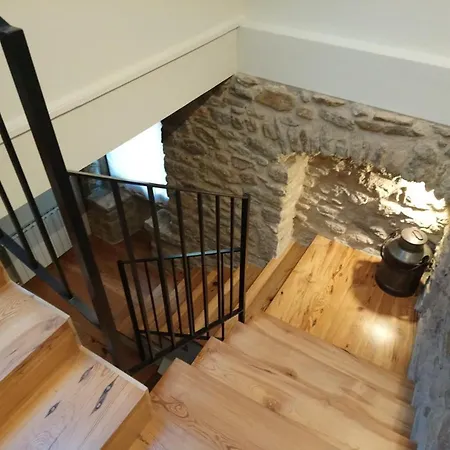 度假居 - - Felip *