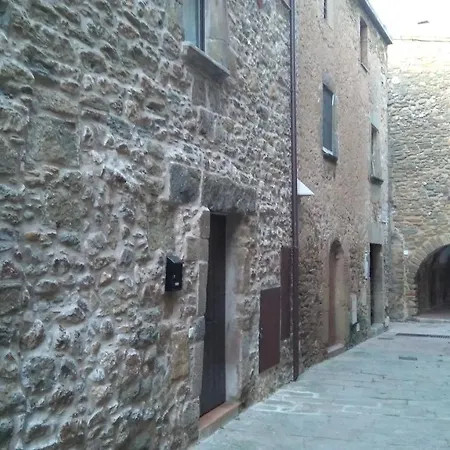 - - Felip Holiday home