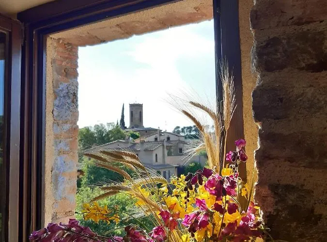 - - Felip Dom wakacyjny Monells