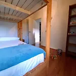 Сasa de vacaciones - - Felip *