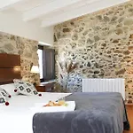 Сasa de vacaciones - - Felip Monells